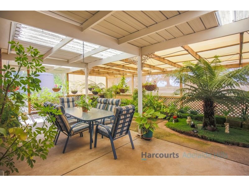 3 Lone Elk Road, Mount Pleasant SA 5235