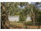 3 Lone Elk Road, Mount Pleasant SA 5235