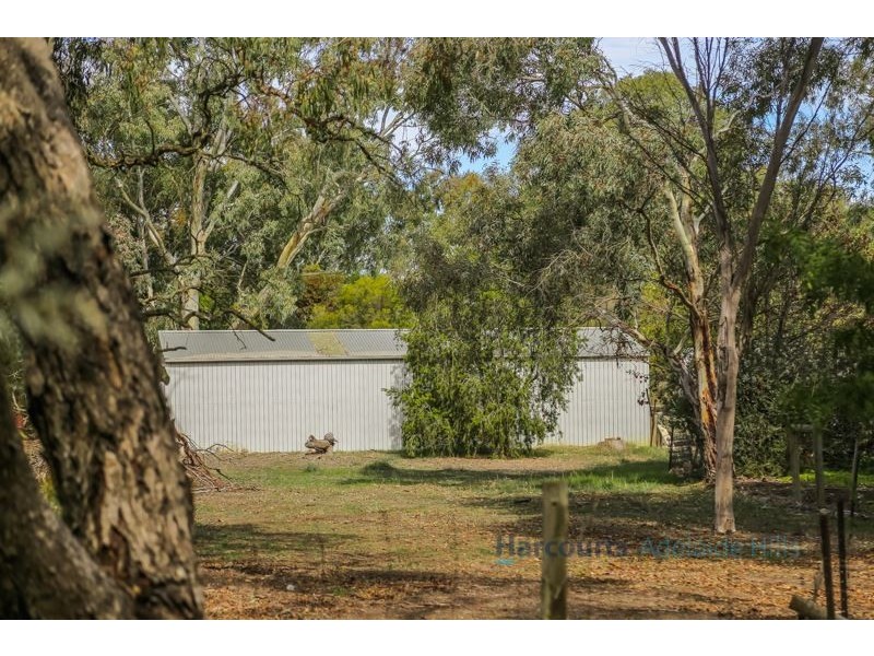 3 Lone Elk Road, Mount Pleasant SA 5235