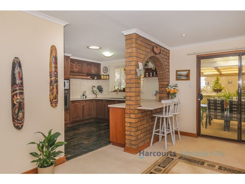 3 Lone Elk Road, Mount Pleasant SA 5235