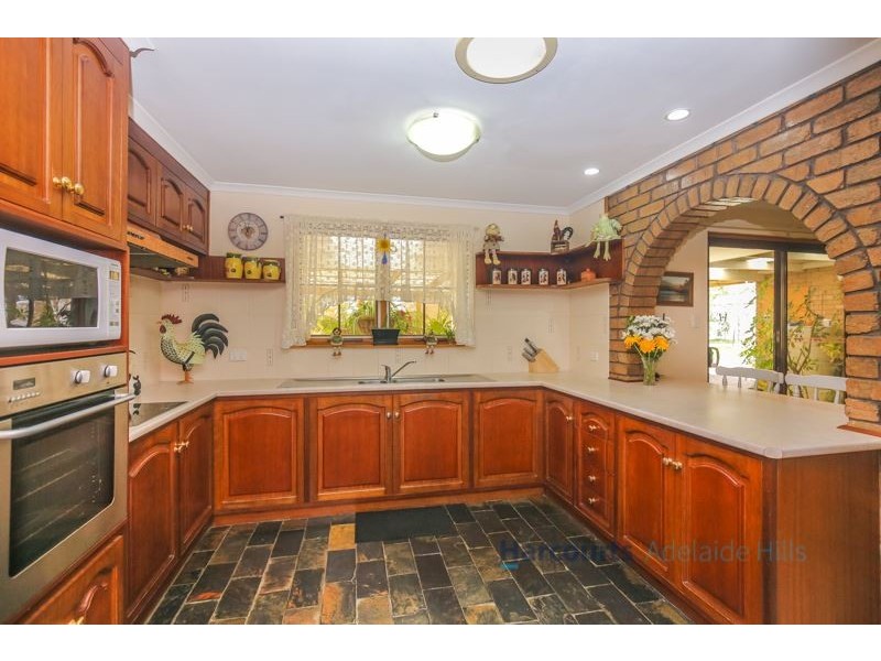 3 Lone Elk Road, Mount Pleasant SA 5235