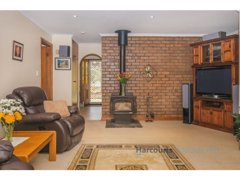 3 Lone Elk Road, Mount Pleasant SA 5235