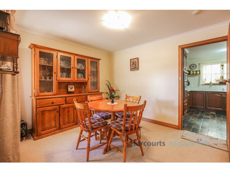 3 Lone Elk Road, Mount Pleasant SA 5235