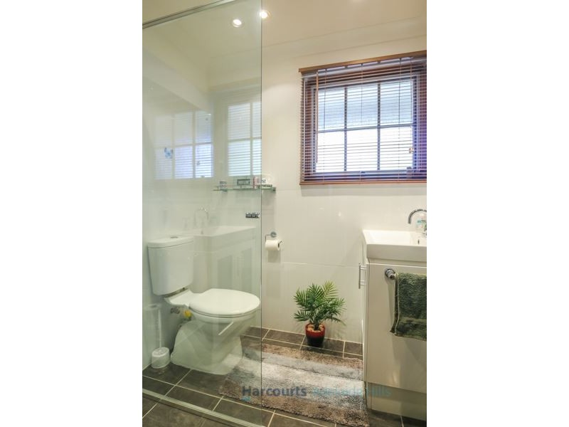 3 Lone Elk Road, Mount Pleasant SA 5235