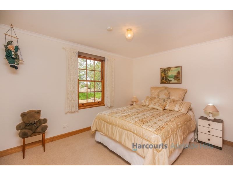 3 Lone Elk Road, Mount Pleasant SA 5235