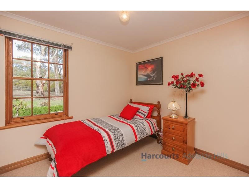 3 Lone Elk Road, Mount Pleasant SA 5235