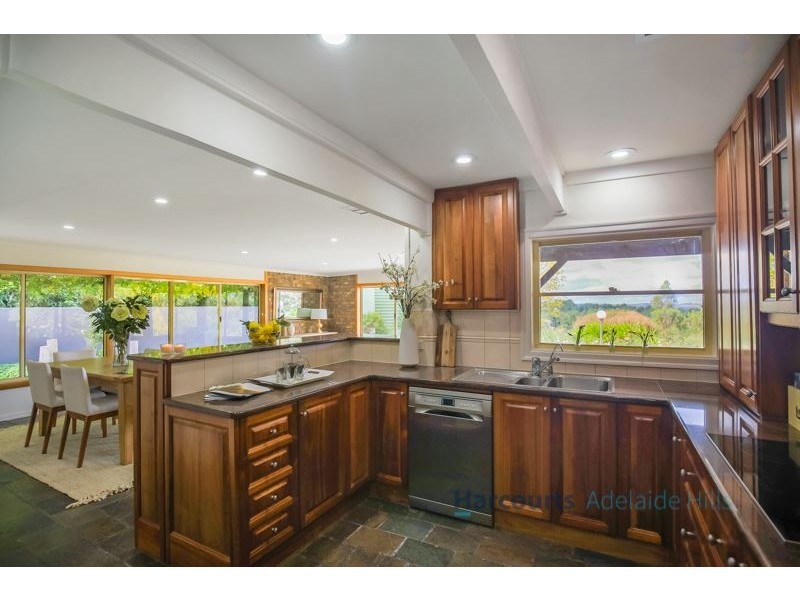 12 Holborn Hill Road, Aldgate SA 5154