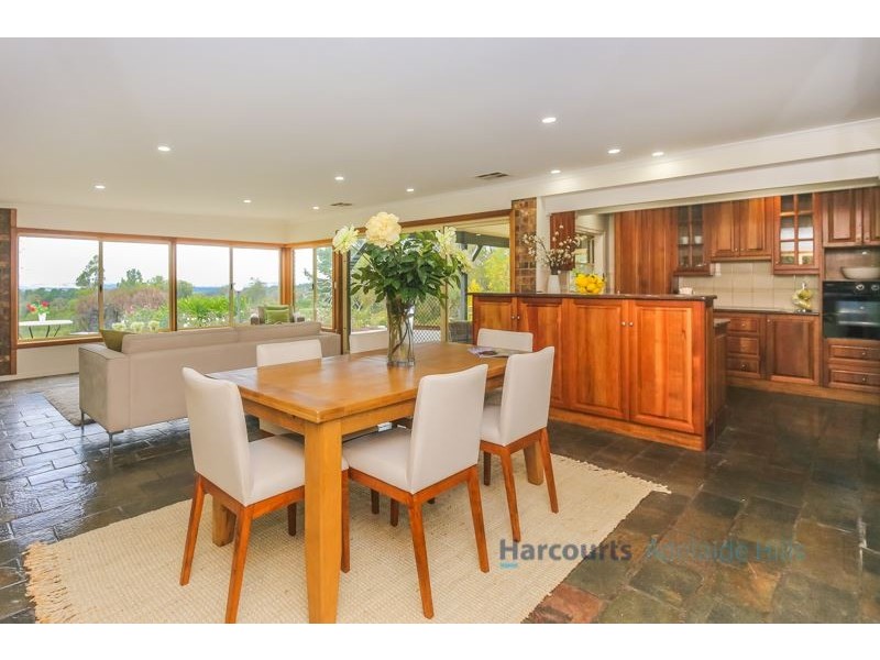 12 Holborn Hill Road, Aldgate SA 5154