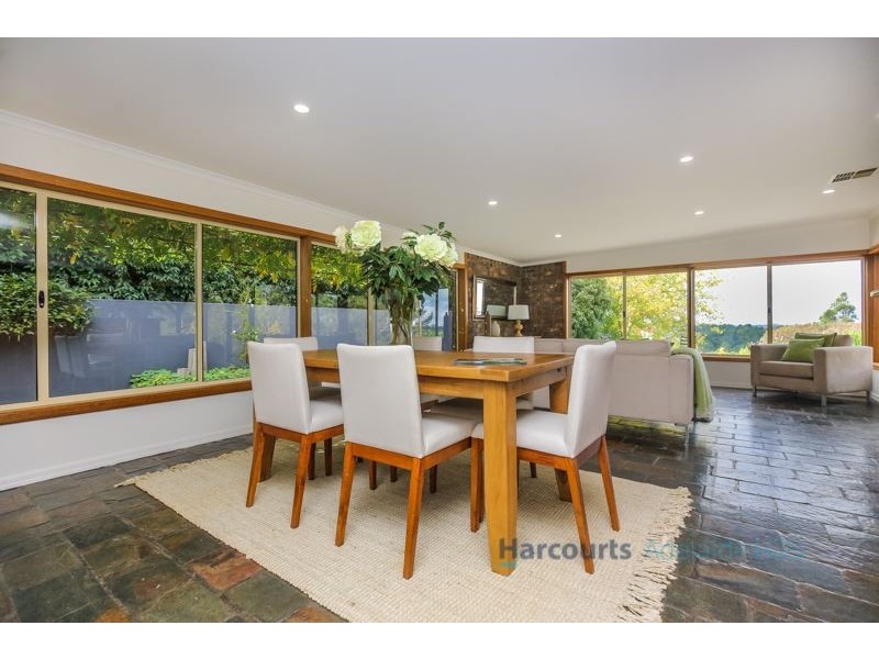 12 Holborn Hill Road, Aldgate SA 5154