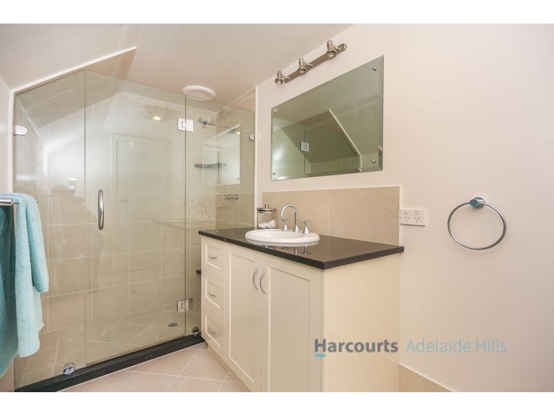 12 Holborn Hill Road, Aldgate SA 5154