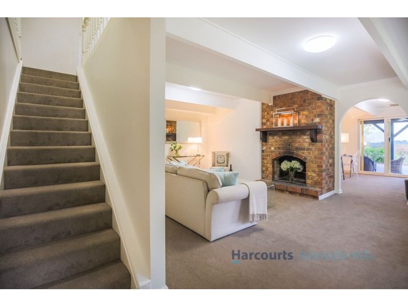 12 Holborn Hill Road, Aldgate SA 5154