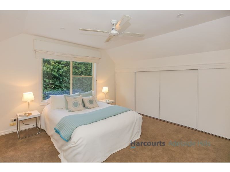 12 Holborn Hill Road, Aldgate SA 5154