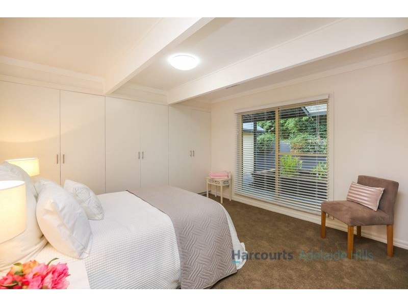 12 Holborn Hill Road, Aldgate SA 5154