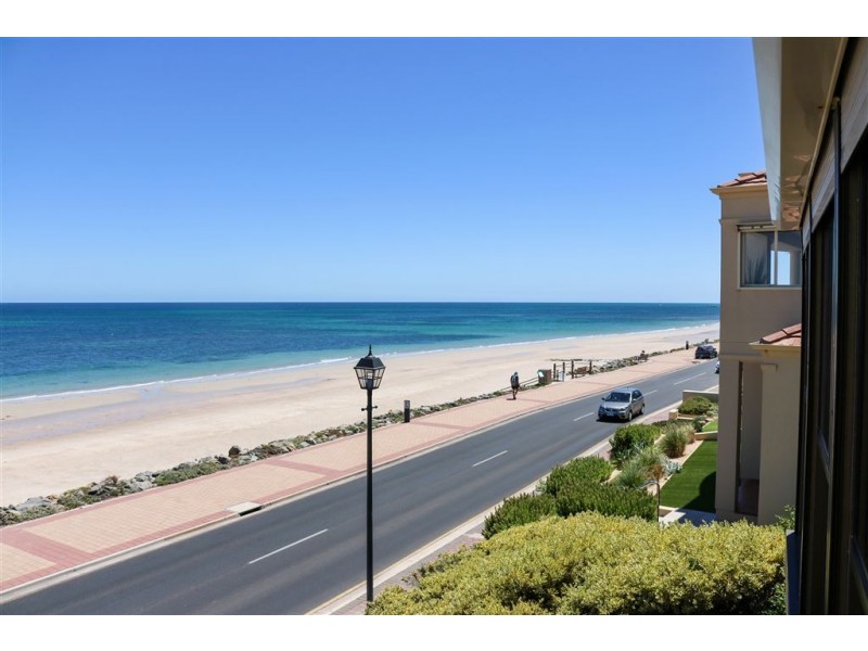 25 Esplanade, Somerton Park SA 5044