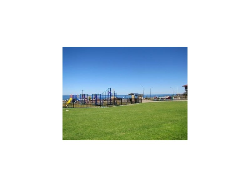 25 Esplanade, Somerton Park SA 5044