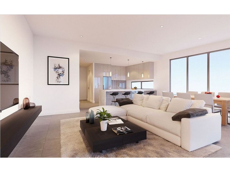 25 Esplanade, Somerton Park SA 5044