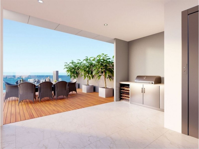 25 Esplanade, Somerton Park SA 5044