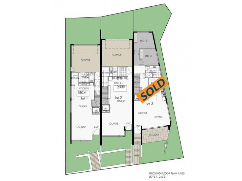 25 Esplanade, Somerton Park SA 5044