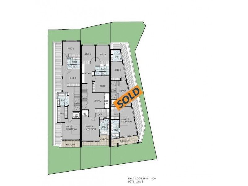 25 Esplanade, Somerton Park SA 5044