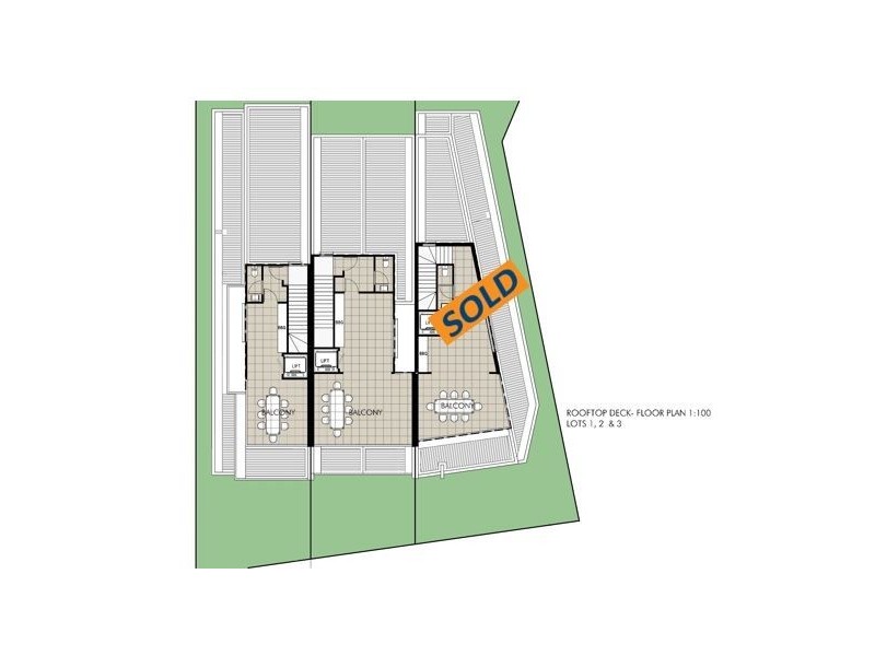 25 Esplanade, Somerton Park SA 5044