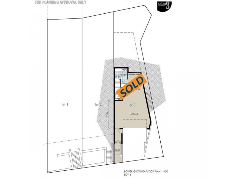 25 Esplanade, Somerton Park SA 5044