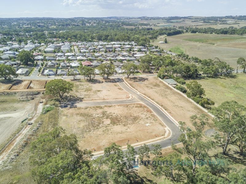 60 Sims Road, Mount Barker SA 5251