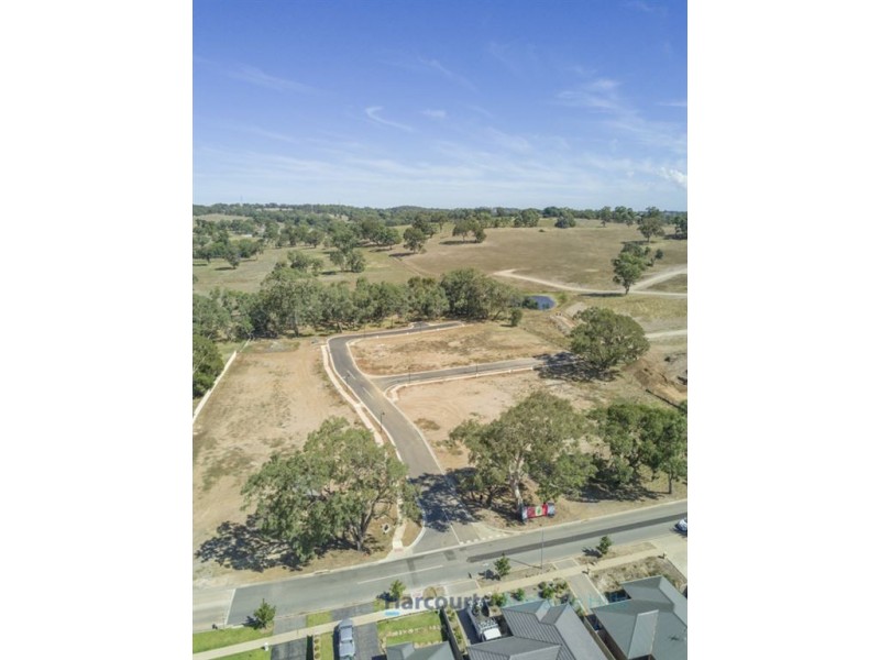 60 Sims Road, Mount Barker SA 5251