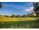 60 Sims Road, Mount Barker SA 5251