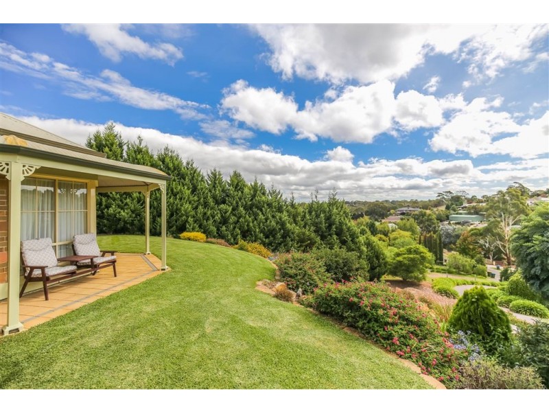 8 Duncan Crescent, Mount Barker SA 5251