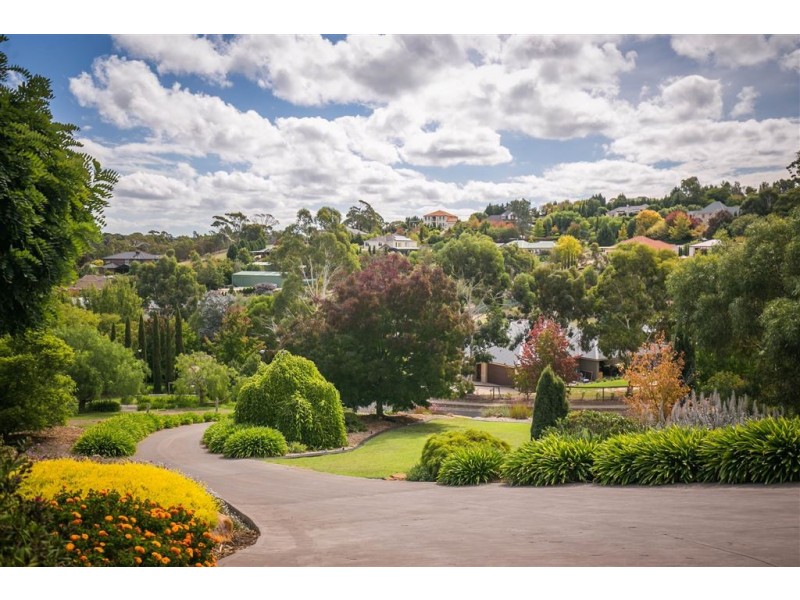 8 Duncan Crescent, Mount Barker SA 5251