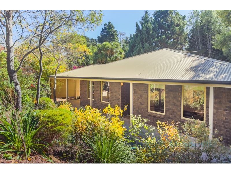 8 Fairview Road, Aldgate SA 5154