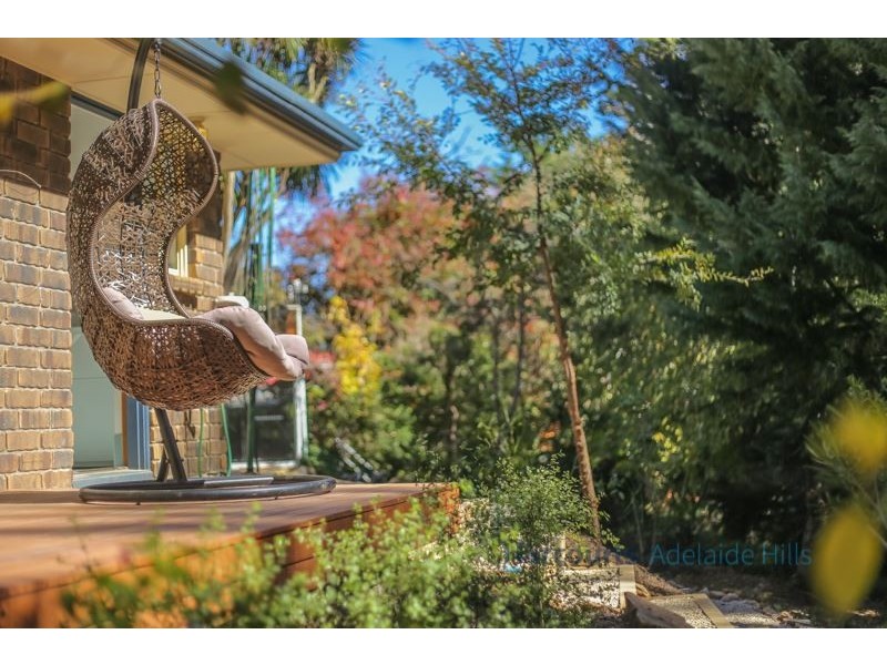 8 Fairview Road, Aldgate SA 5154