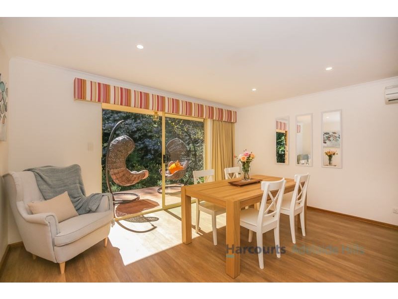 8 Fairview Road, Aldgate SA 5154