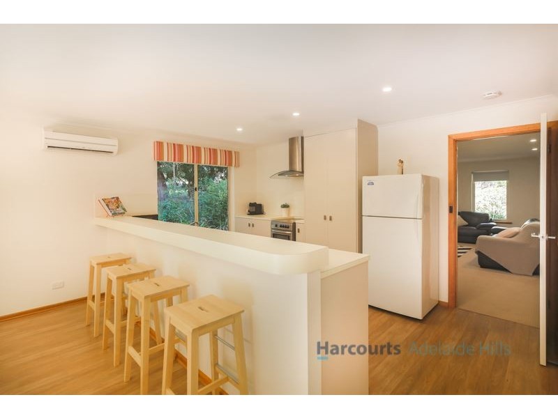 8 Fairview Road, Aldgate SA 5154