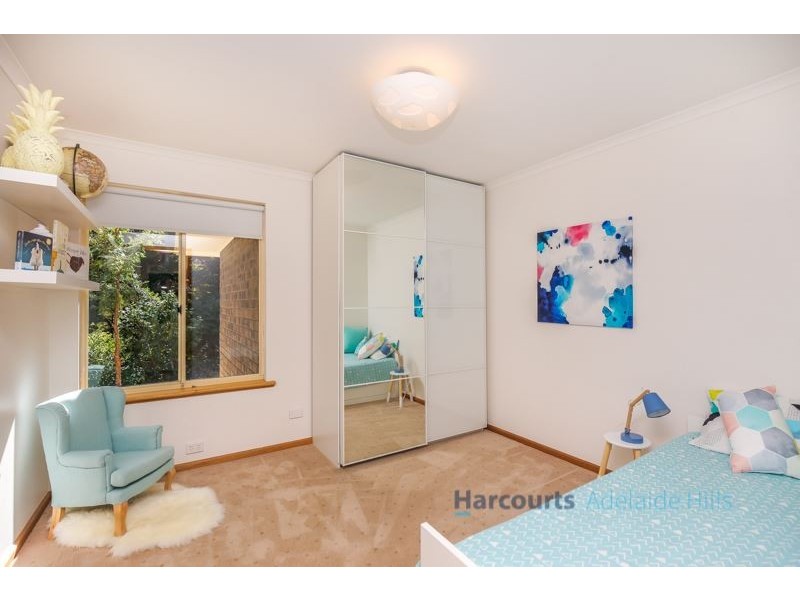 8 Fairview Road, Aldgate SA 5154