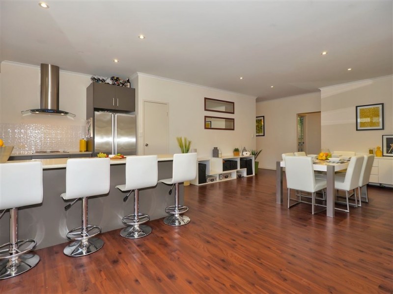 5A Junction Road, Littlehampton SA 5250