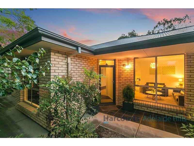 5A Junction Road, Littlehampton SA 5250