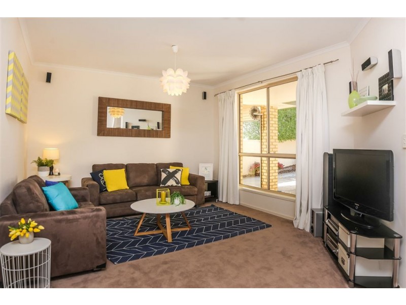 5A Junction Road, Littlehampton SA 5250