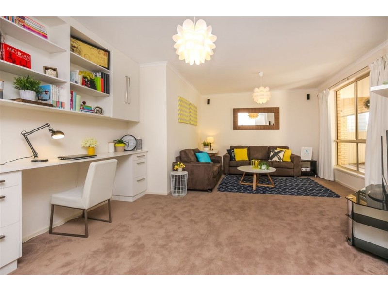 5A Junction Road, Littlehampton SA 5250