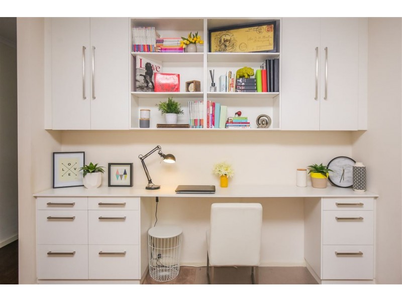 5A Junction Road, Littlehampton SA 5250