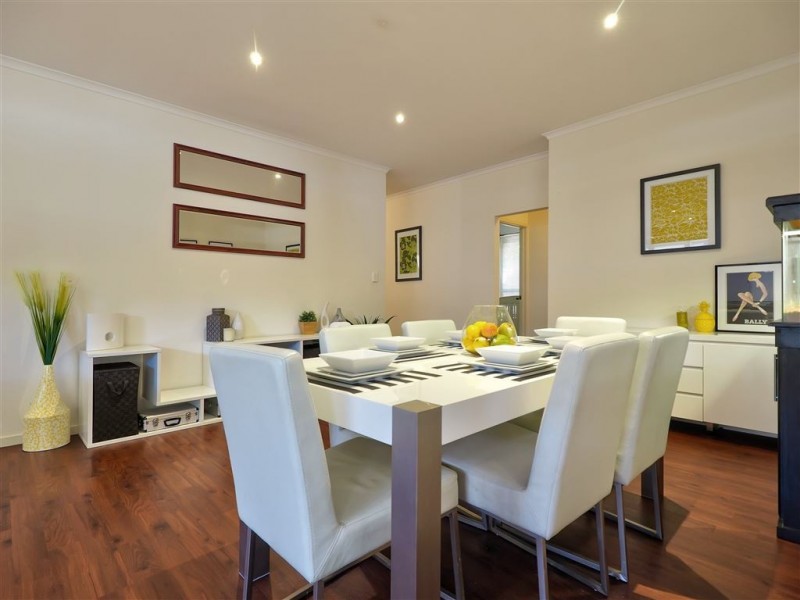 5A Junction Road, Littlehampton SA 5250