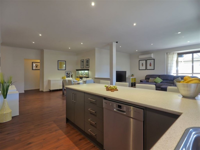 5A Junction Road, Littlehampton SA 5250