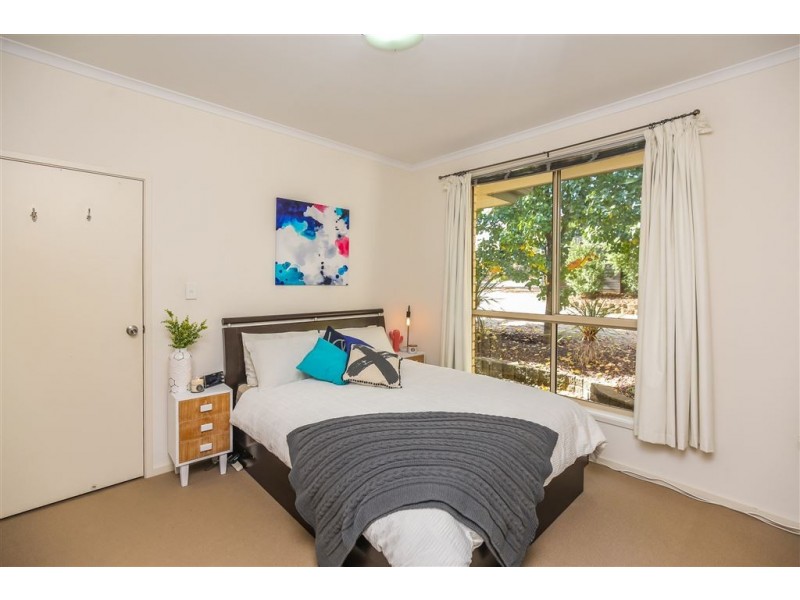 5A Junction Road, Littlehampton SA 5250