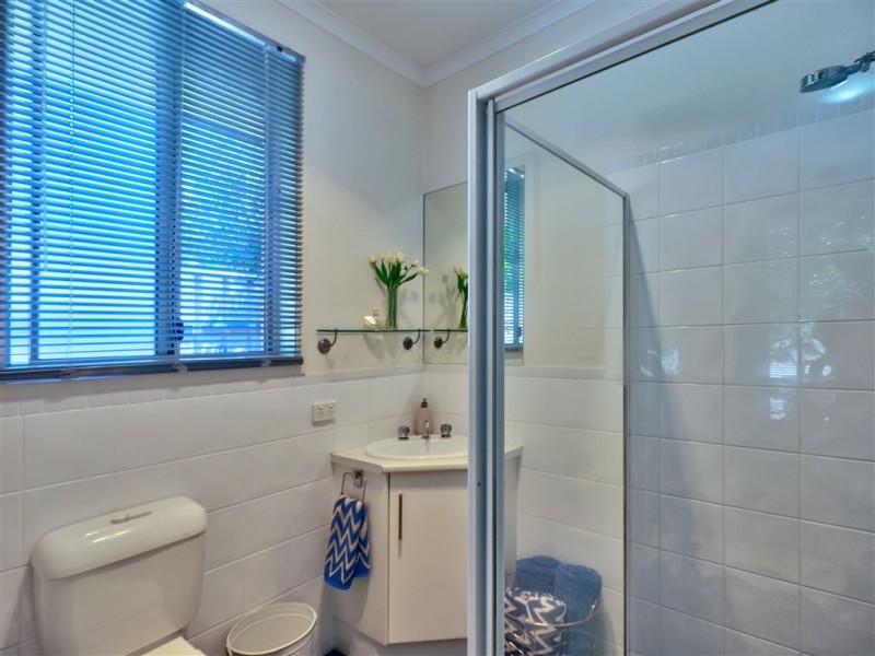 5A Junction Road, Littlehampton SA 5250