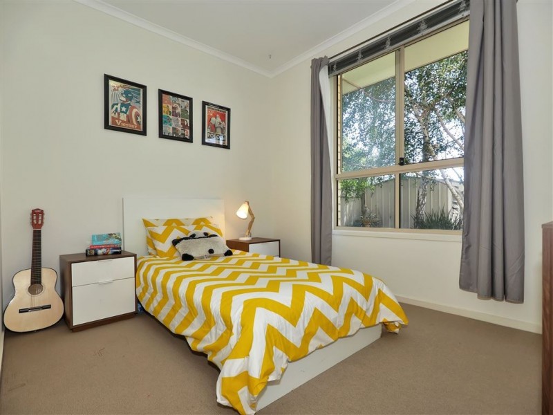 5A Junction Road, Littlehampton SA 5250