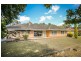147 Main Road, Hahndorf SA 5245