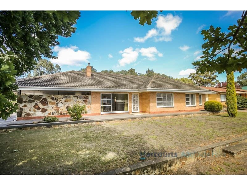 147 Main Road, Hahndorf SA 5245