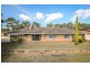 147 Main Road, Hahndorf SA 5245