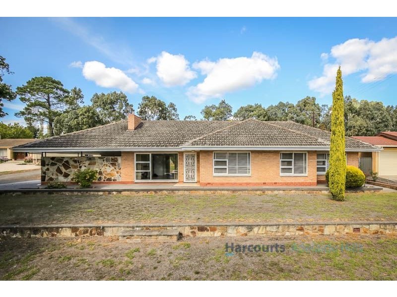 147 Main Road, Hahndorf SA 5245