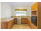 147 Main Road, Hahndorf SA 5245